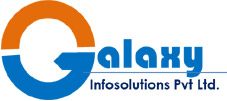 Galaxy InfosolutionsPvt Ltd.